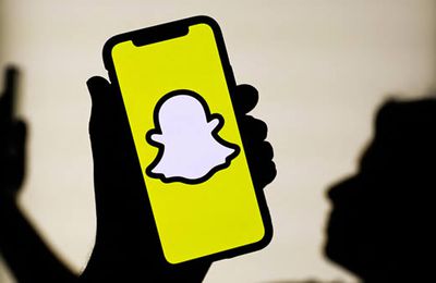 Comment desactiver son compte Snapchat