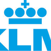 KLM va transférer tous ses vols intra-européens à sa filiale Cityhopper.