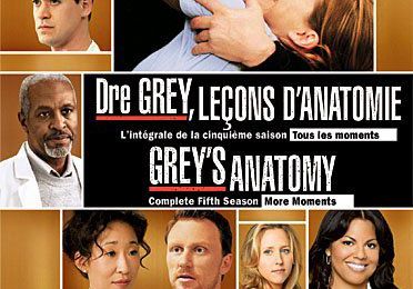 Grey's Anatomy (16x16) (Season 16 Episode 16) Full Episode
