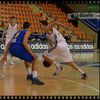 Album - ESPOIRS-JDA-HYERES-TOULON-25-02--2012