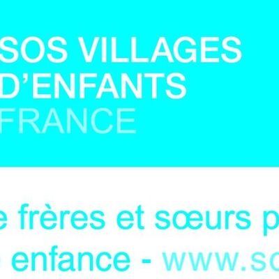 Give your scrap 2014!