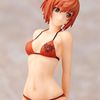 PRECO : Shining Wind - Seena Swimsuit ver.