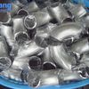 Selection of Stainless Steel for Handling Phosphoric Acid H3PO4 By yaang.com