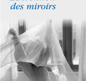 L'INVENTION DES MIROIRS DE MÉRÉDITH LE DEZ