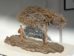 Art'Si Grésivaudan à l'Agora de St Ismier