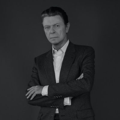 Actus Métal & Rock du 6 octobre 2015