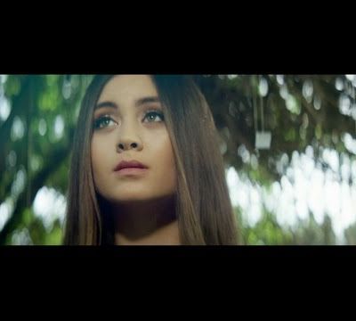 Jasmine Thompson - Adore