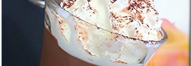 Chocolat Liégois