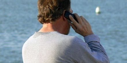 La loi sur les ondes est morte-née, vive la 4G !