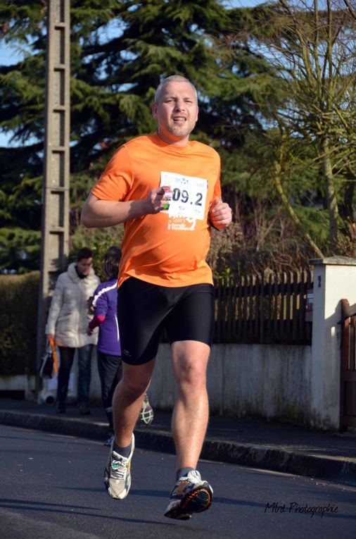 Album - Album-Ekiden-2014-2