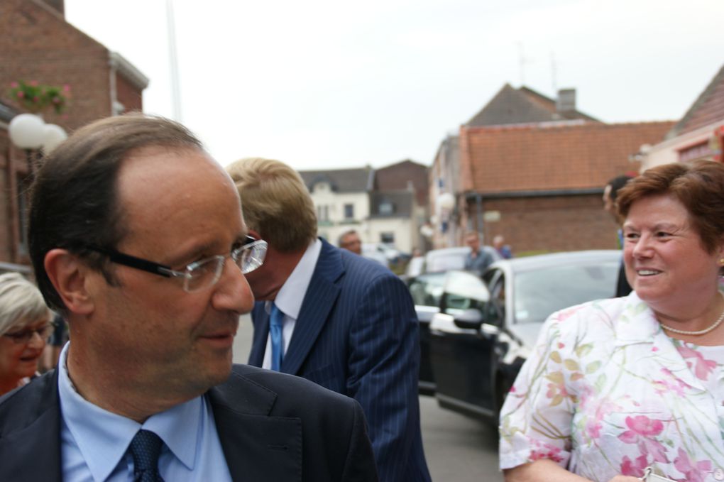 Album - Francois-Hollande-aime-le-62