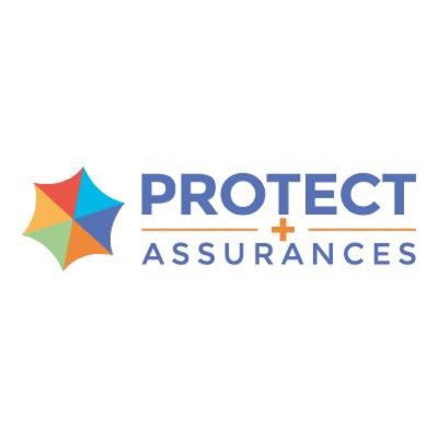 Protect Plus Assurances