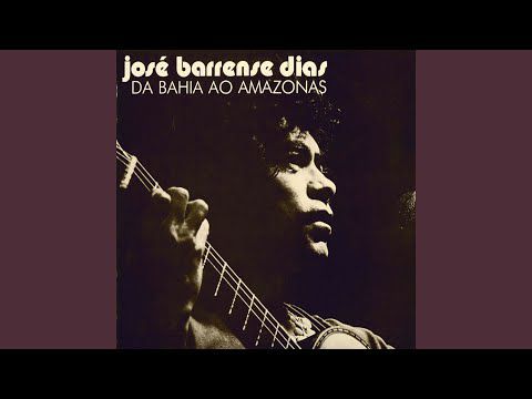 Bem Certo - José Barrense Dias