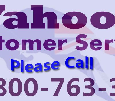 Grab all the hindered services of yahoo to instant call at its support number