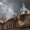 Le Sud: de Cuenca à Loja