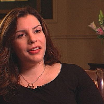 Stephenie Meyer : biographie