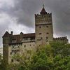 schauriges Reiseziel Draculas Schloss in Transsylvanien