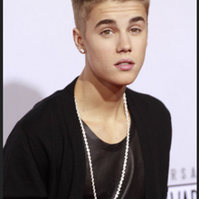 Justin Bieber : de la drogue retrouvée chez lui !