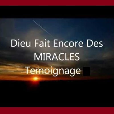 L’incroyable pèlerinage de Vincent Perritaz