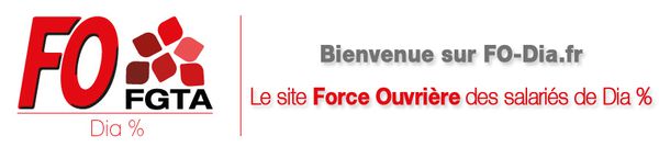 Quel avenir pour les salariés de Dia en France ?