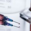 Conséquences graves du vaccin H1N1