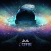 Jul - L'OVNI [Album]