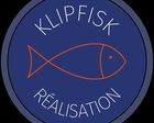 Klipfisk Réalisation