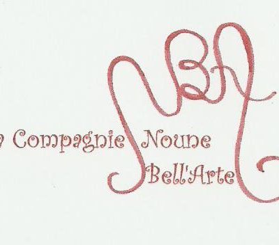 La Compagnie Noune Bell'Arte