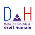 Découvrir les Obédiences présentes au salon 2015 : Le Droit Humain