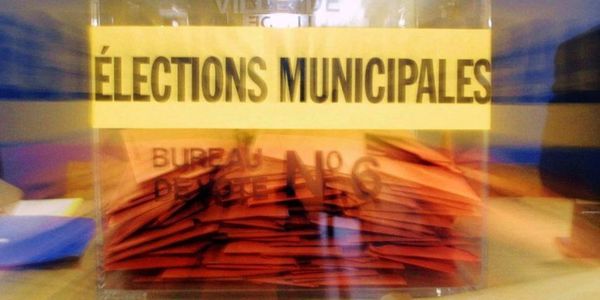 Municipales : le message à entendre  