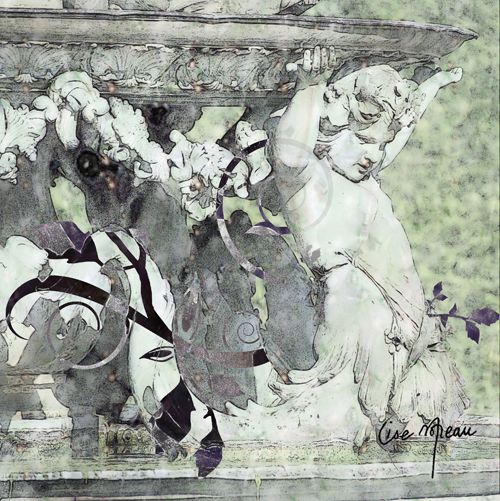 Album - Buc et Versailles (Yvelines)