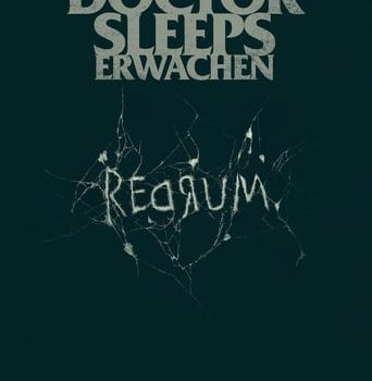 ッ[Ganzer-DVDRip] Doctor Sleeps Erwachen (2019) Film STREAM Deutsch Online Anschauen HD