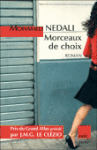 Morceaux de choix