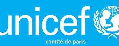 Exposition sur la Convention Internationale des Droits de l'Enfant