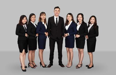 6 kinh nghiệm về salereal.com.vn chuyên gia có thể chia sẻ