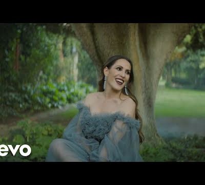 Malú - Se Busca