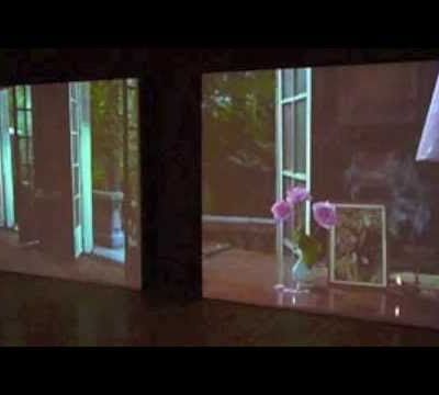 Coup de gueule - P Thévenin