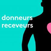 Réseau d'enquêtes Don d'organes : tous donneurs, tous receveurs