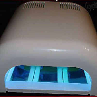 Où acheter une lampe ultraviolet à bon prix ?