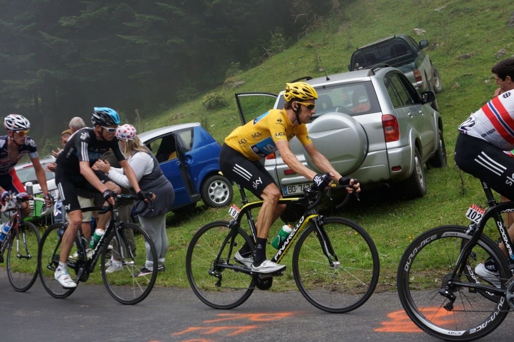 Album - tour-de-france1