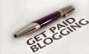 How Get Paid Blogging