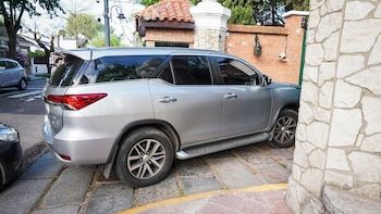 Milei volvió a reunirse con Macri: estuvo Karina y acordaron “trabajar en conjunto” después de las elecciones, según Infobae