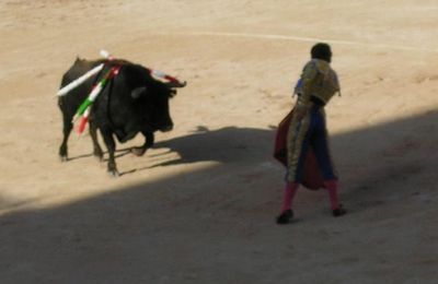 Actualité du 25 juillet