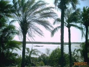 Album - Dakar-Casamance