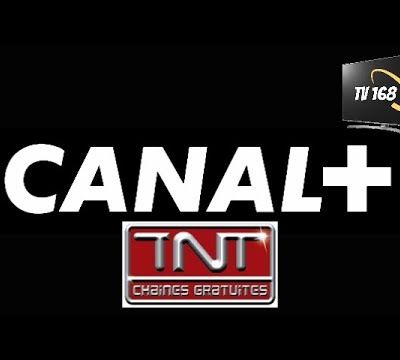 TV 168 N°136 - Dimanche 2 Février 2020