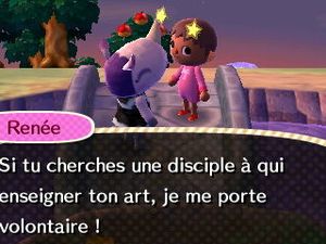 Le dixième jour