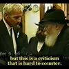 rebbe chabad jewish israel torah bible israel idf obama bibi