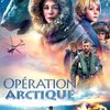 Opération Arctique https://t.co/x9Q9hhnAQa...