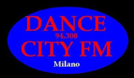 Top 50 Rkm Dance City Fm 02 10 20 Dancinginmyhouse Over Blog Es
