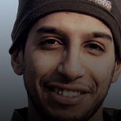 #TMCweb3 #société : #AbdelhamidAbaaoud projetait un #attentat à #LaDéfense le 18 ou le 19 novembre
